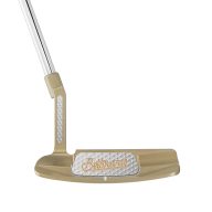 Bettinardi 1950s Queen B Prototype Limited Run, view 3 of 3