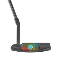 Bettinardi 1950s DASS Black Pearl Queen B Prototype Limited Run, view 3 of 3