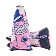 Bettinardi Gangster Cat Blue Cheese Truck, view 1 of 3