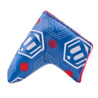 Bettinardi RWB Hex Grid, view 2 of 3
