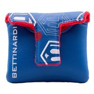 Bettinardi RWB Hex Grid, view 5 of 5