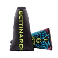 Bettinardi Neon Hex B, view 1 of 5