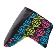 Bettinardi Neon Hex B, view 2 of 5