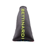 Bettinardi Neon Hex B, view 3 of 5
