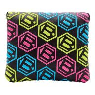 Bettinardi Neon Hex B, view 4 of 5
