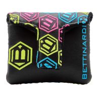 Bettinardi Neon Hex B, view 5 of 5