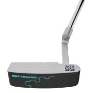 Bettinardi TourTone Micro Honeycomb™ Queen B 15, view 1 of 3