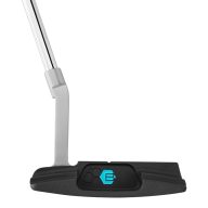 Bettinardi TourTone Micro Honeycomb™ Queen B 15, view 3 of 3
