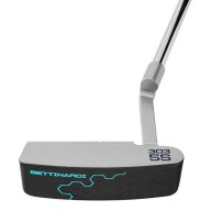 Bettinardi TourTone Smooth Face Queen B 15, view 1 of 3