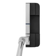 Bettinardi TourTone Smooth Face Queen B 15, view 2 of 3
