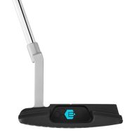 Bettinardi TourTone Smooth Face Queen B 15, view 3 of 3
