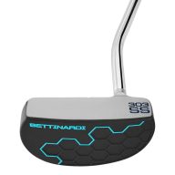 Bettinardi TourTone Super-Fly Mill Studio Stock 3, view 1 of 3