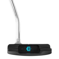 Bettinardi TourTone Super-Fly Mill Studio Stock 3, view 3 of 3