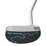 Bettinardi TourTone Roll Control Studio Stock 3, view 1 of 3