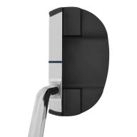Bettinardi TourTone Roll Control Studio Stock 3, view 2 of 3