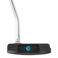 Bettinardi TourTone Roll Control Studio Stock 3, view 3 of 3