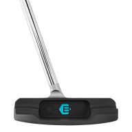 Bettinardi TourTone Smooth Face Studio Stock 3 Centershaft, view 3 of 3