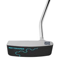 Bettinardi TourTone Fine Flymill Studio Stock 28, view 1 of 3