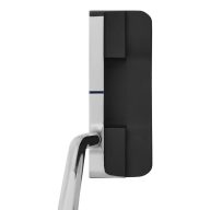 Bettinardi TourTone Fine Flymill Studio Stock 28, view 2 of 3