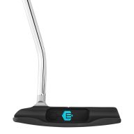 Bettinardi TourTone Fine Flymill Studio Stock 28, view 3 of 3