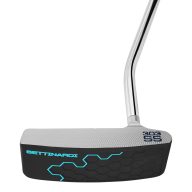 Bettinardi TourTone Aggressive Flymill Studio Stock 28, view 1 of 3
