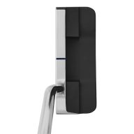 Bettinardi TourTone Aggressive Flymill Studio Stock 28, view 2 of 3