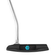 Bettinardi TourTone Aggressive Flymill Studio Stock 28, view 3 of 3