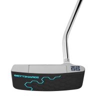 Bettinardi TourTone Roll Control Studio Stock 28, view 1 of 3