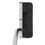 Bettinardi TourTone Roll Control Studio Stock 28, view 2 of 3