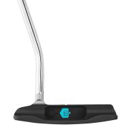 Bettinardi TourTone Roll Control Studio Stock 28, view 3 of 3