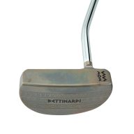 Bettinardi Ancient Greece 303SS Smooth Face BB46, view 1 of 3