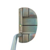 Bettinardi Ancient Greece 303SS Smooth Face BB46, view 2 of 3