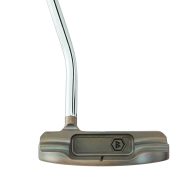 Bettinardi Ancient Greece 303SS Smooth Face BB46, view 3 of 3