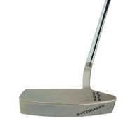 Bettinardi Ancient Greece 303SS Aggressive Flymill BB41 Flow, view 1 of 3