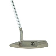 Bettinardi Ancient Greece 303SS Aggressive Flymill BB41 Flow, view 3 of 3