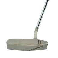 Bettinardi Ancient Greece 303SS Micro Honeycomb™ BB41 Flow, view 1 of 3