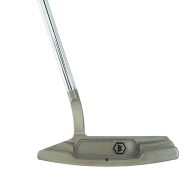 Bettinardi Ancient Greece 303SS Micro Honeycomb™ BB41 Flow, view 3 of 3