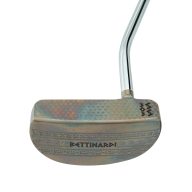 Bettinardi Ancient Greece 303SS Micro Honeycomb™ BB46, view 1 of 3