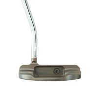 Bettinardi Ancient Greece 303SS Micro Honeycomb™ BB46, view 3 of 3