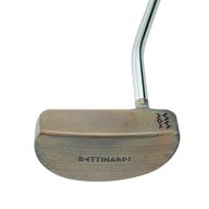 Bettinardi Ancient Greece 303SS Flymill BB46, view 1 of 3