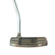 Bettinardi Ancient Greece 303SS Flymill BB46, view 3 of 3