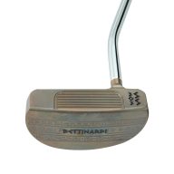 Bettinardi Ancient Greece 3033SS FIT Face BB46, view 1 of 3