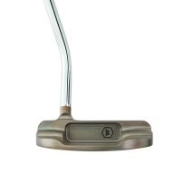 Bettinardi Ancient Greece 3033SS FIT Face BB46, view 3 of 3