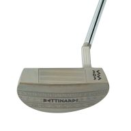 Bettinardi Ancient Greece 303SS Roll Control™ Queen B 10, view 1 of 3