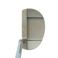 Bettinardi Ancient Greece 303SS Roll Control™ Queen B 10, view 2 of 3