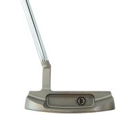 Bettinardi Ancient Greece 303SS Roll Control™ Queen B 10, view 3 of 3