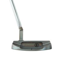 Bettinardi Ancient Greece 303SS Queen B 10 Putter w/ Soundslot, view 3 of 3