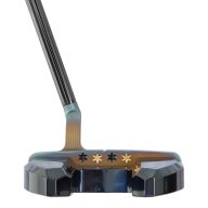 Bettinardi Wizard Hat Fishscale INOVAI 6.0 Hexperimental Proto, view 3 of 3