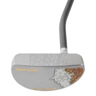 Bettinardi Poison Wizard Tour Blast DASS Studio Stock 16, view 1 of 3