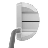 Bettinardi Poison Wizard Tour Blast DASS Studio Stock 16, view 2 of 3